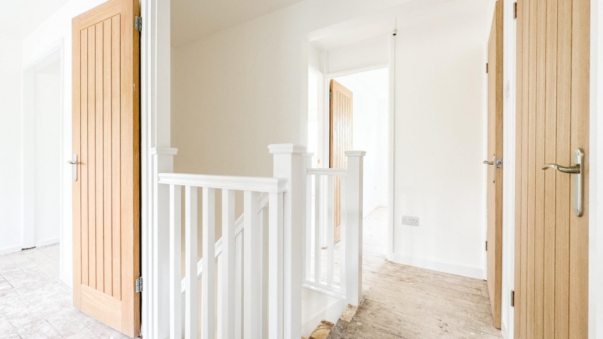 Haldon Close, Bedminster, Bristol, BS3