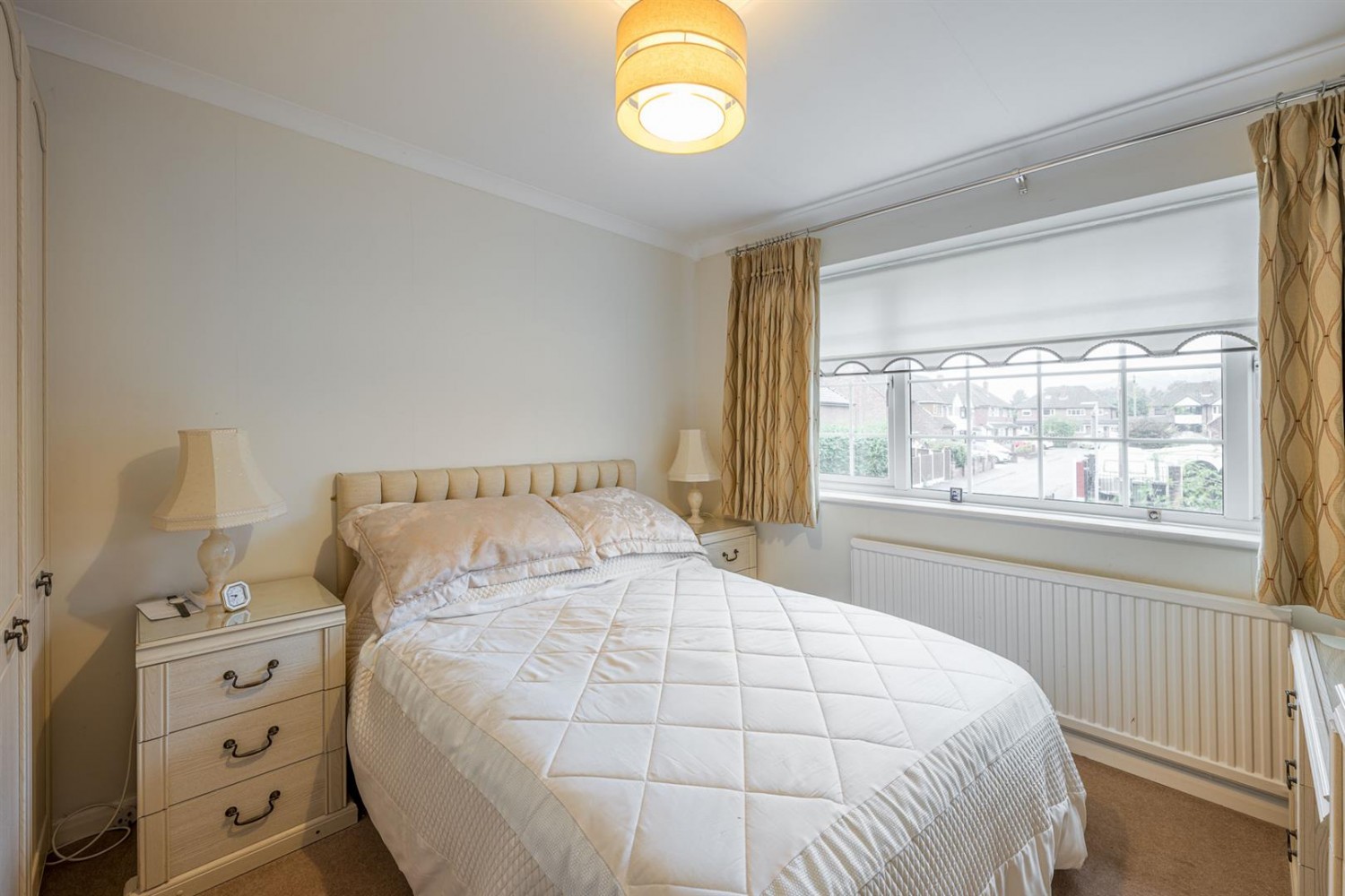 Barnett Lane, Kingswinford, DY6 9PN