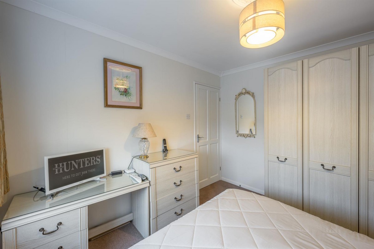 Barnett Lane, Kingswinford, DY6 9PN