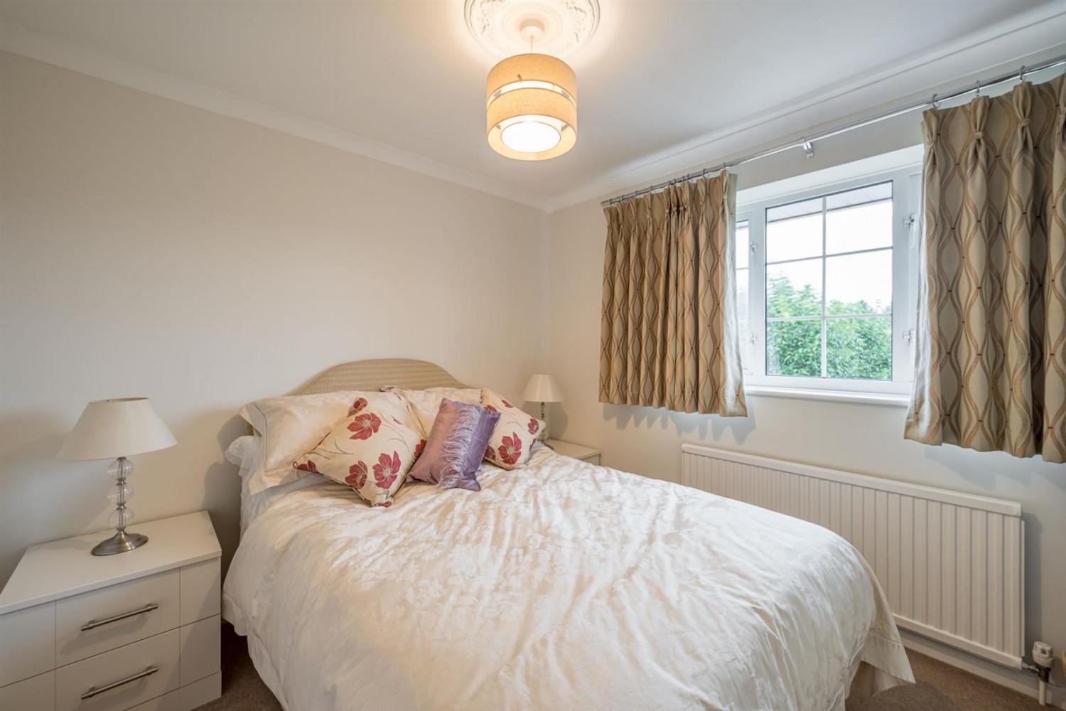 Barnett Lane, Kingswinford, DY6 9PN