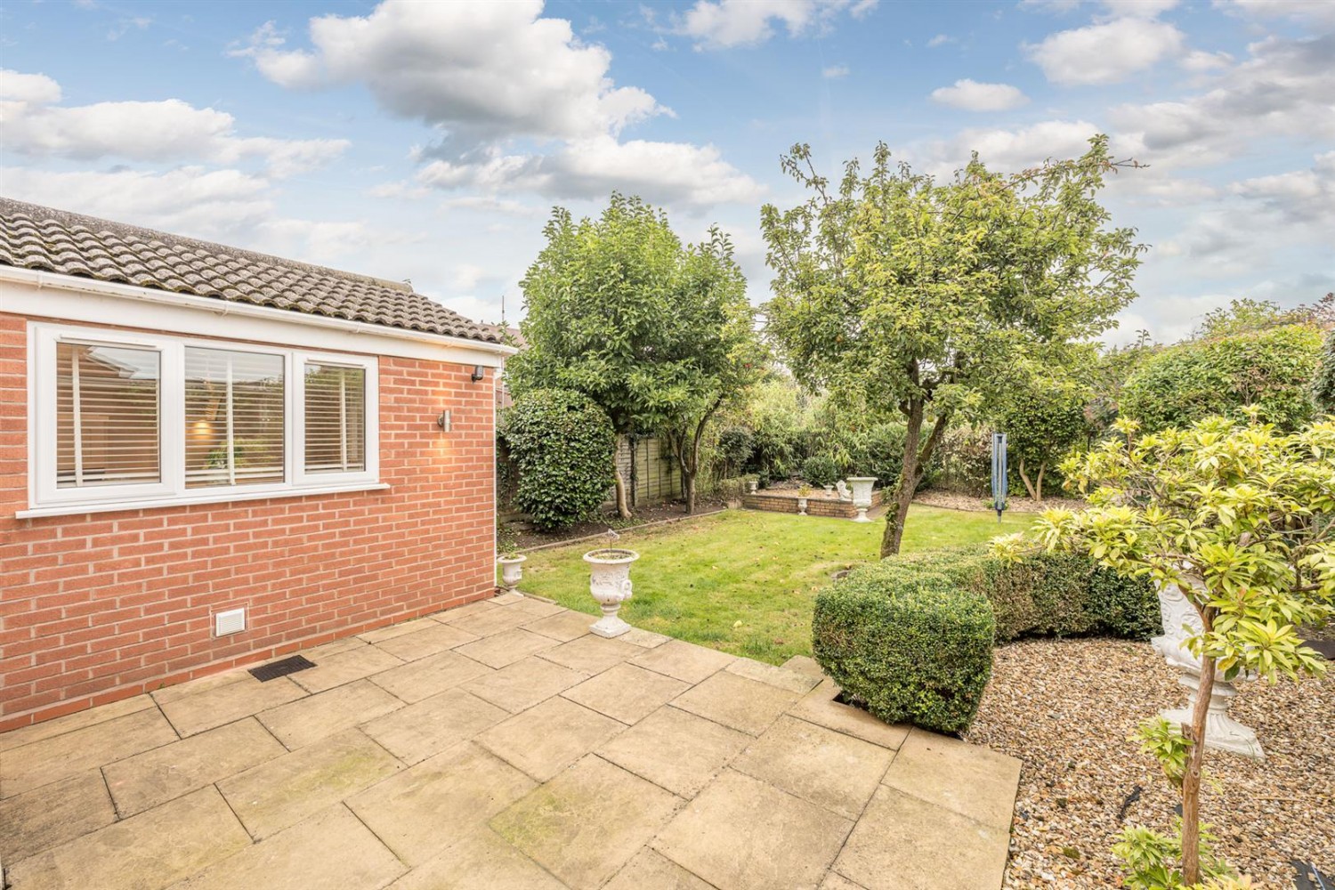 Barnett Lane, Kingswinford, DY6 9PN