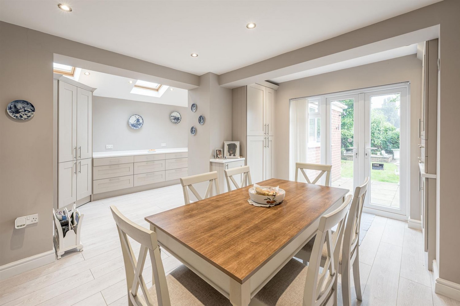 Barnett Lane, Kingswinford, DY6 9PN