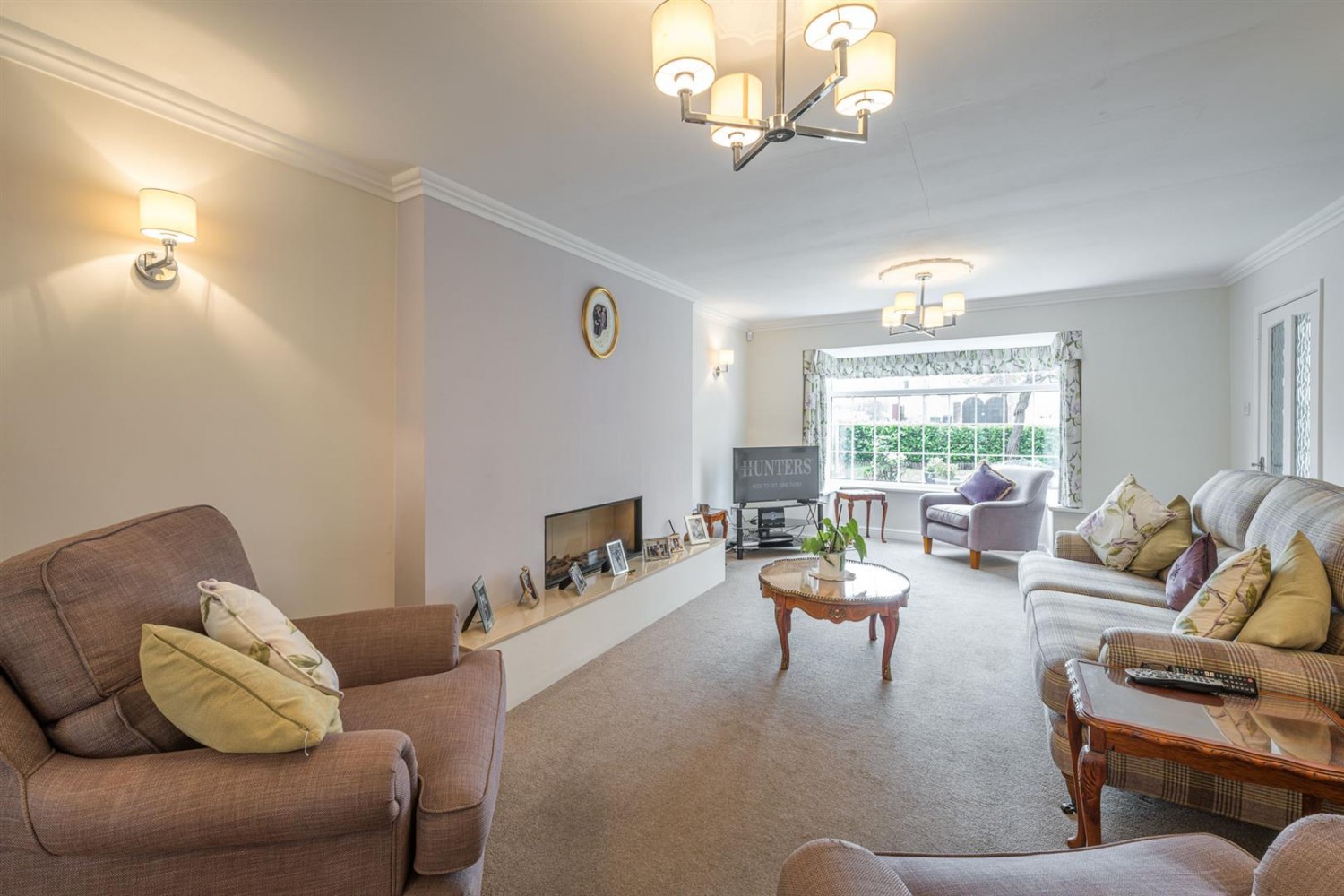 Barnett Lane, Kingswinford, DY6 9PN