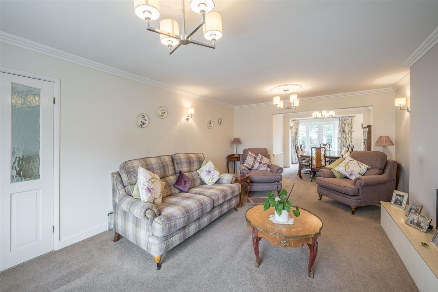 Barnett Lane, Kingswinford, DY6 9PN