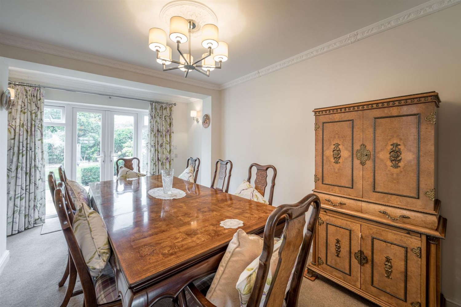 Barnett Lane, Kingswinford, DY6 9PN