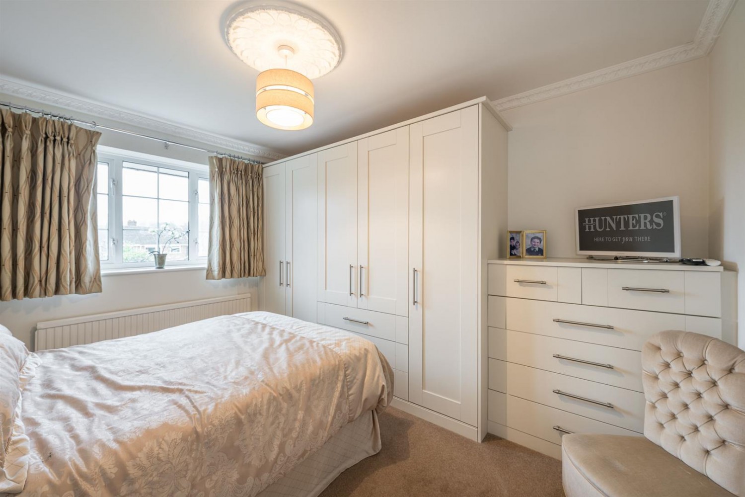 Barnett Lane, Kingswinford, DY6 9PN