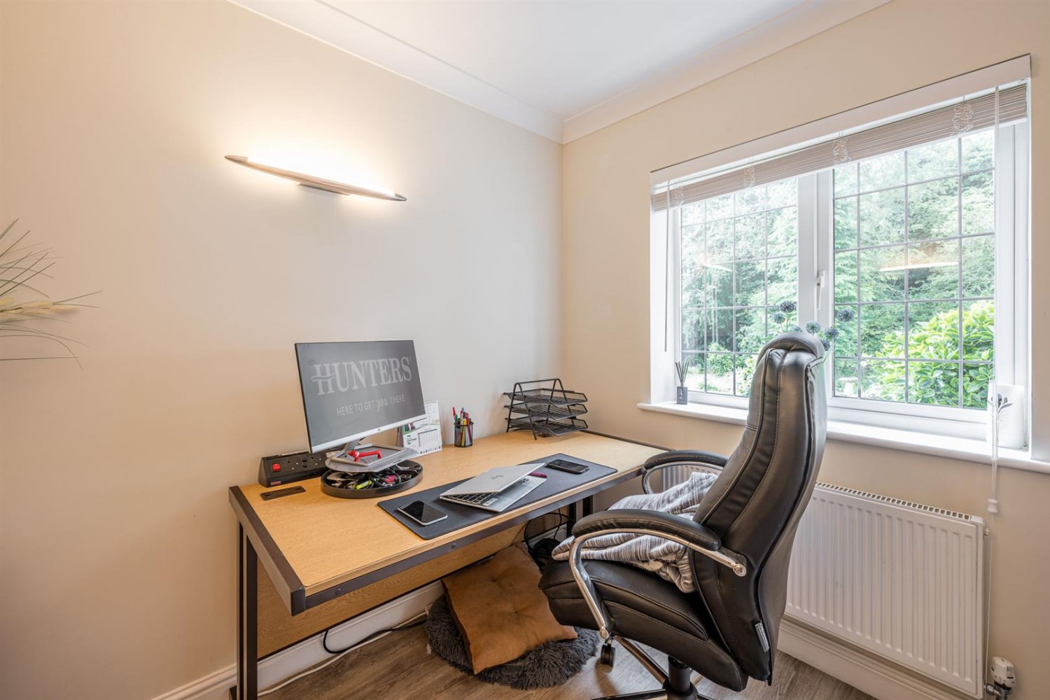 Spring Street, Stourbridge, DY9 7EL