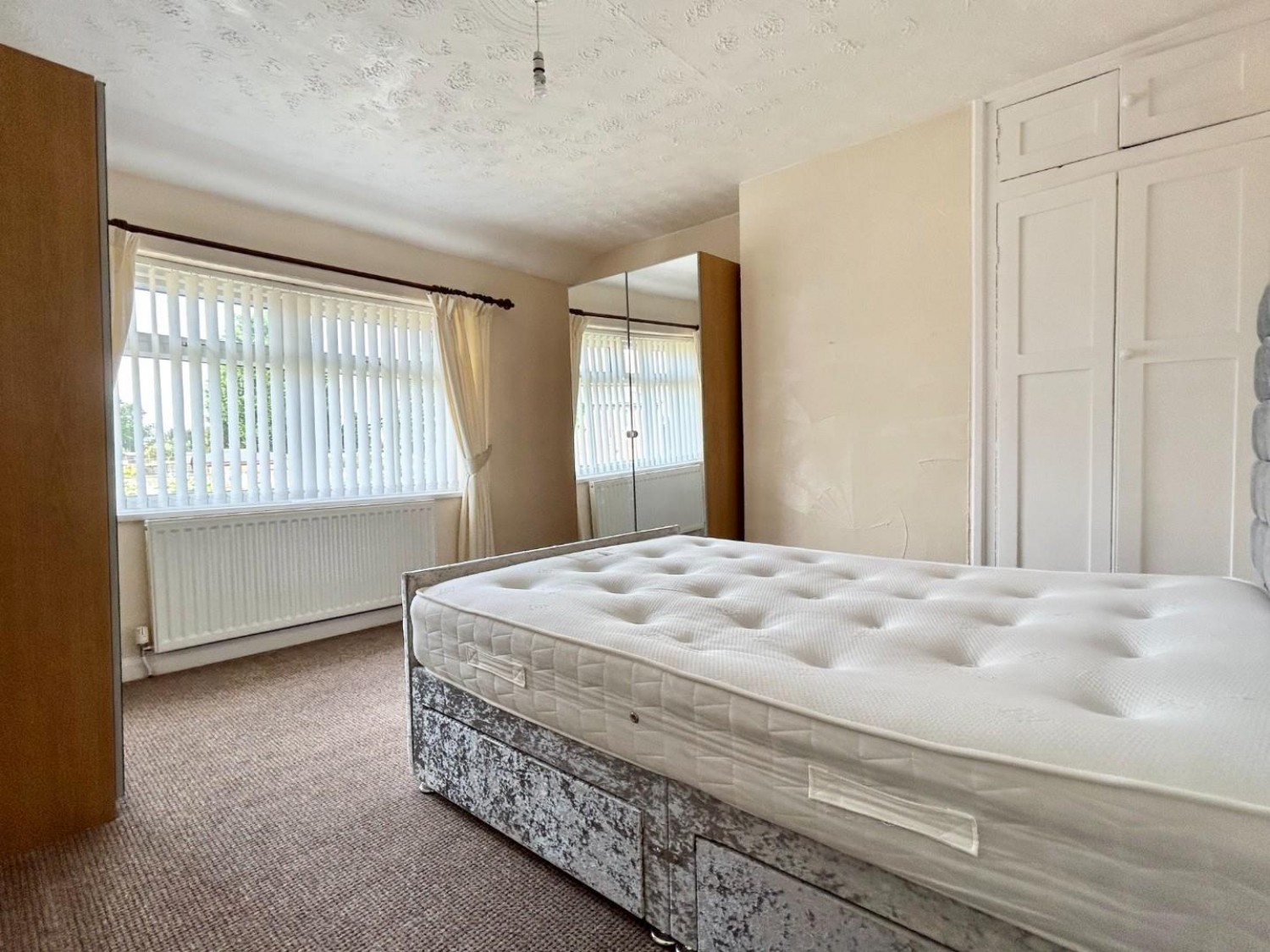 Risedale Road, Goldthorpe, Rotherham