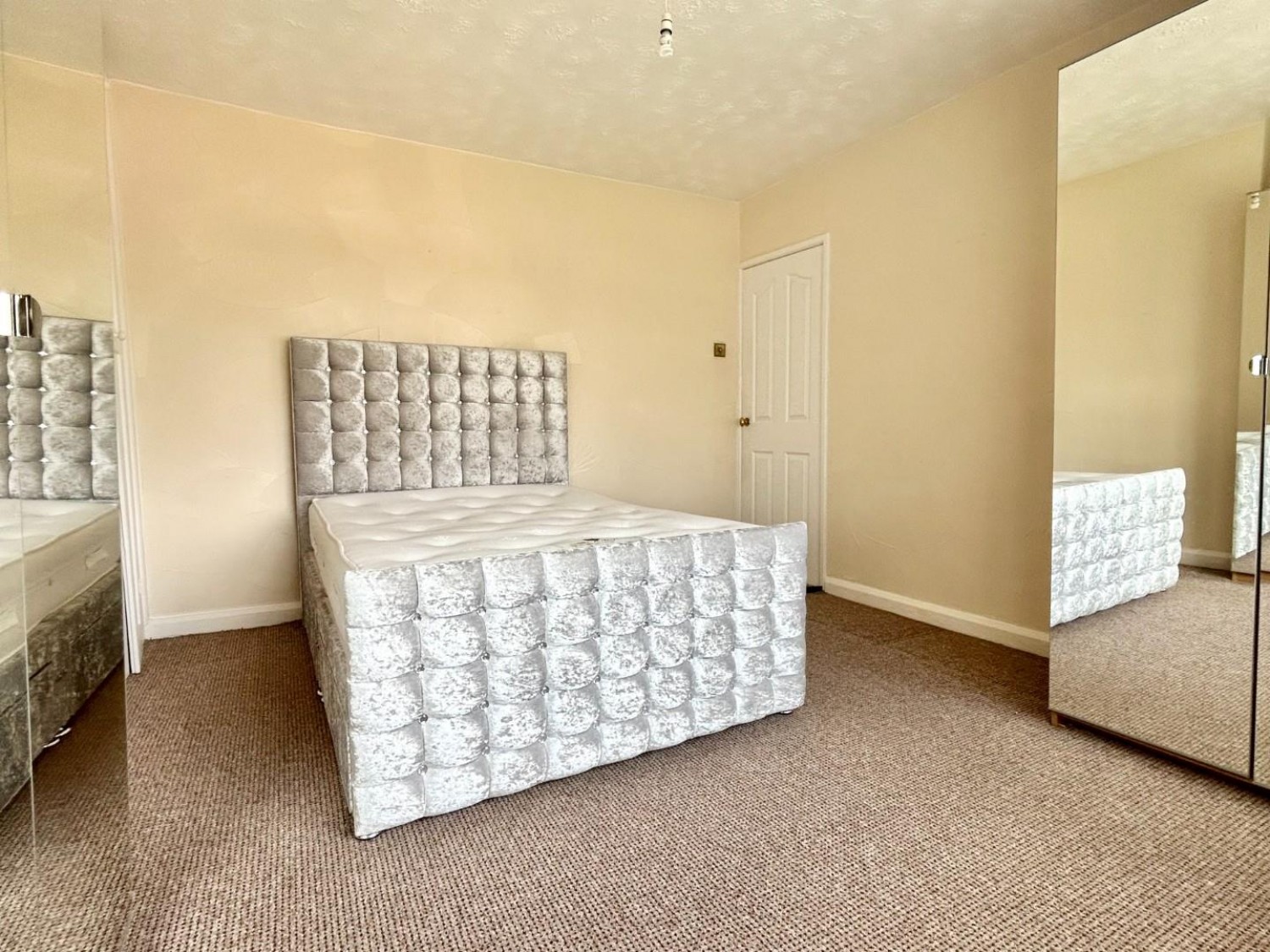 Risedale Road, Goldthorpe, Rotherham