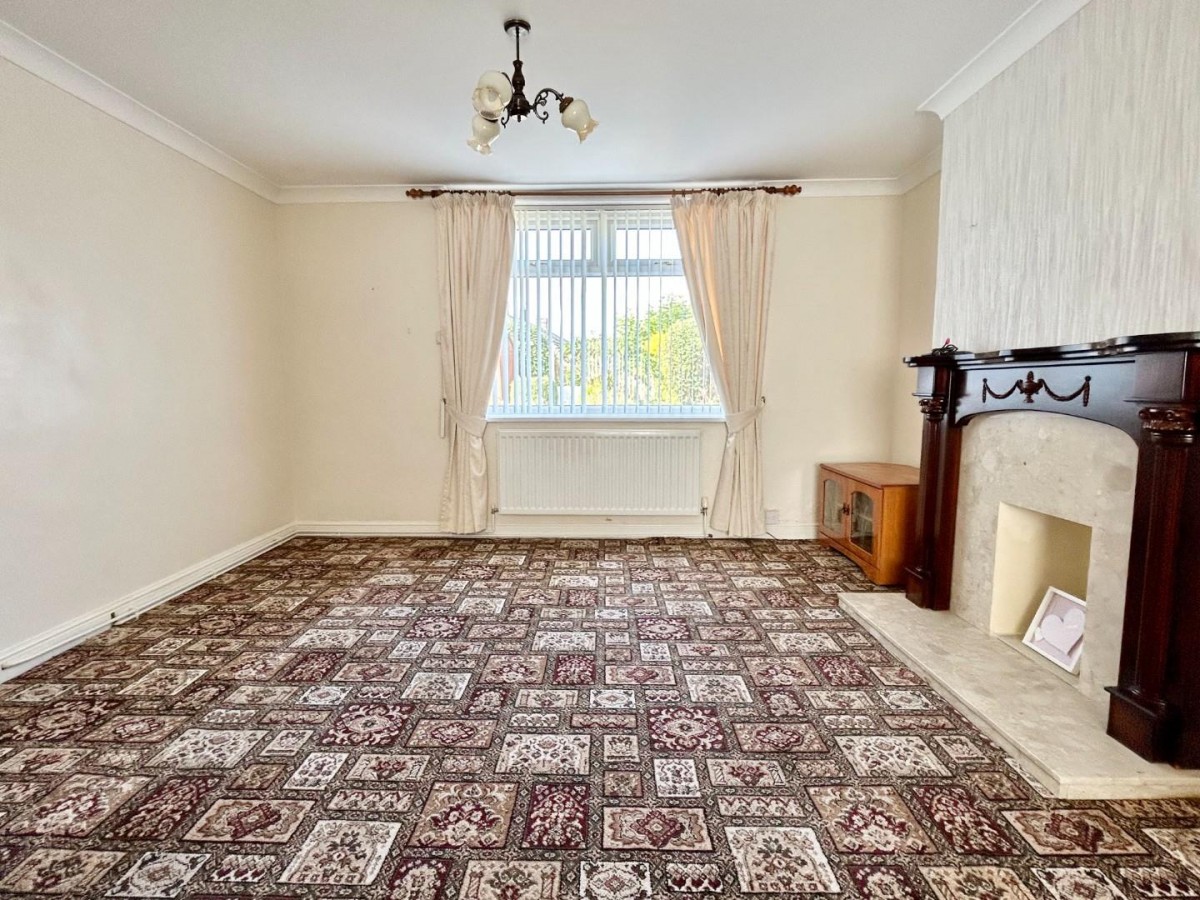 Risedale Road, Goldthorpe, Rotherham