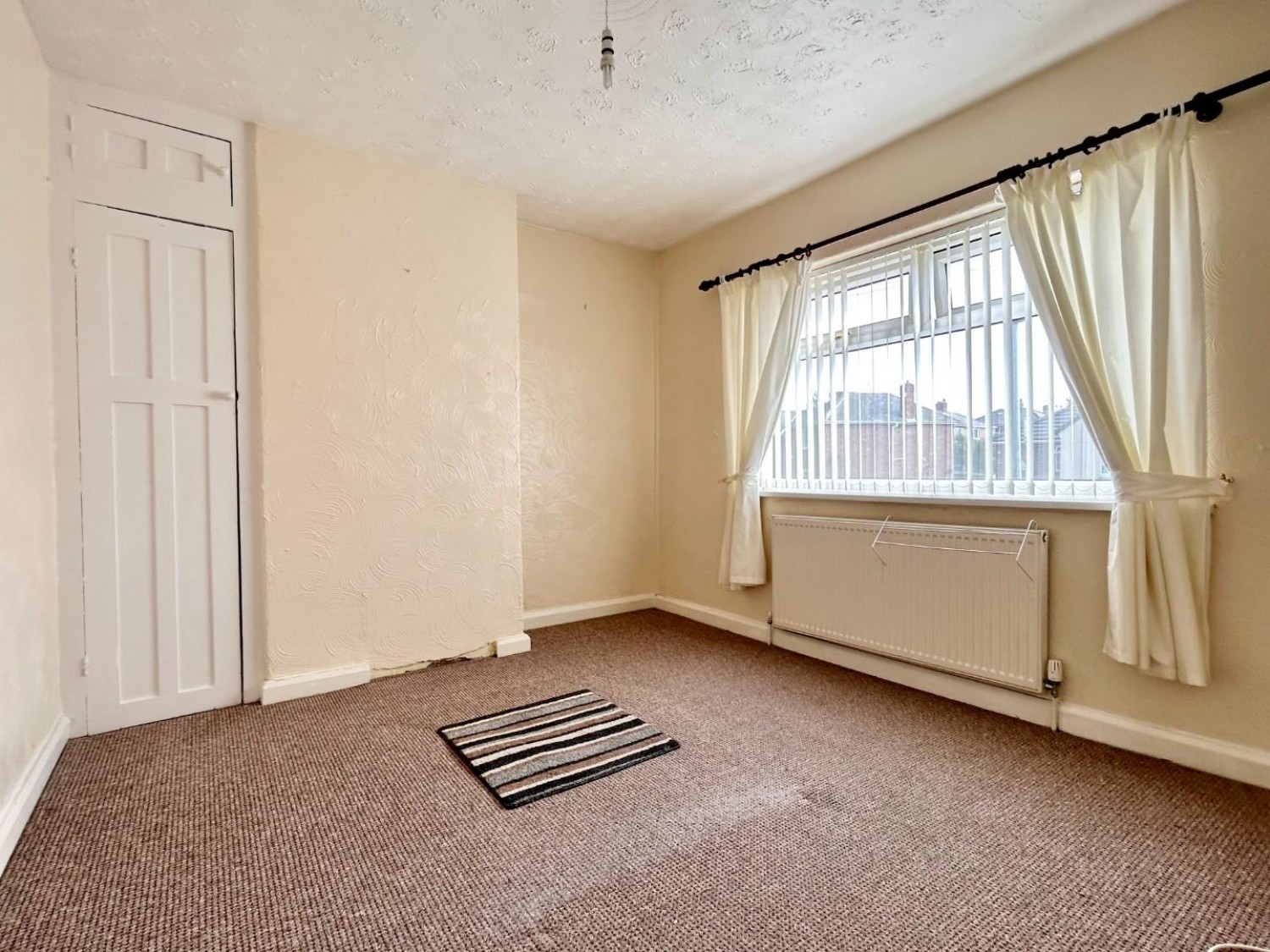 Risedale Road, Goldthorpe, Rotherham