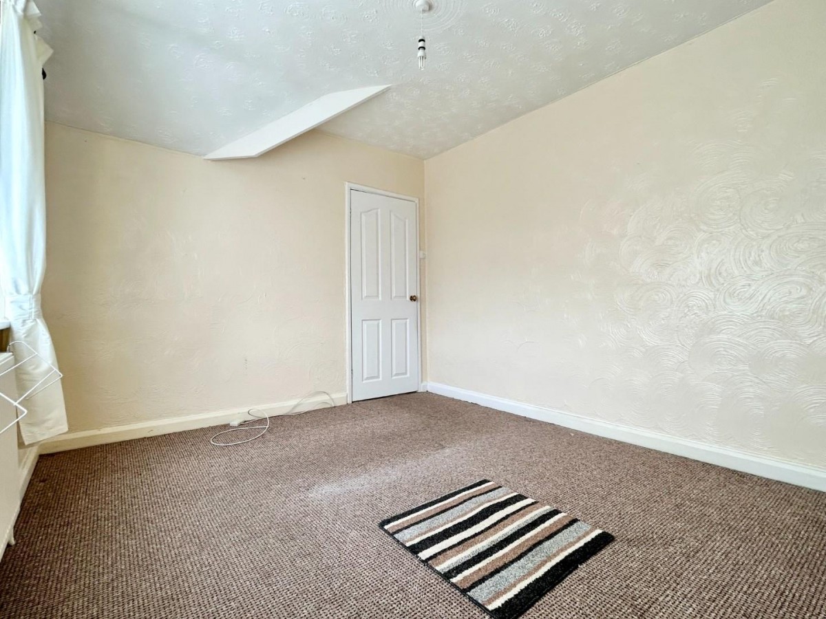 Risedale Road, Goldthorpe, Rotherham