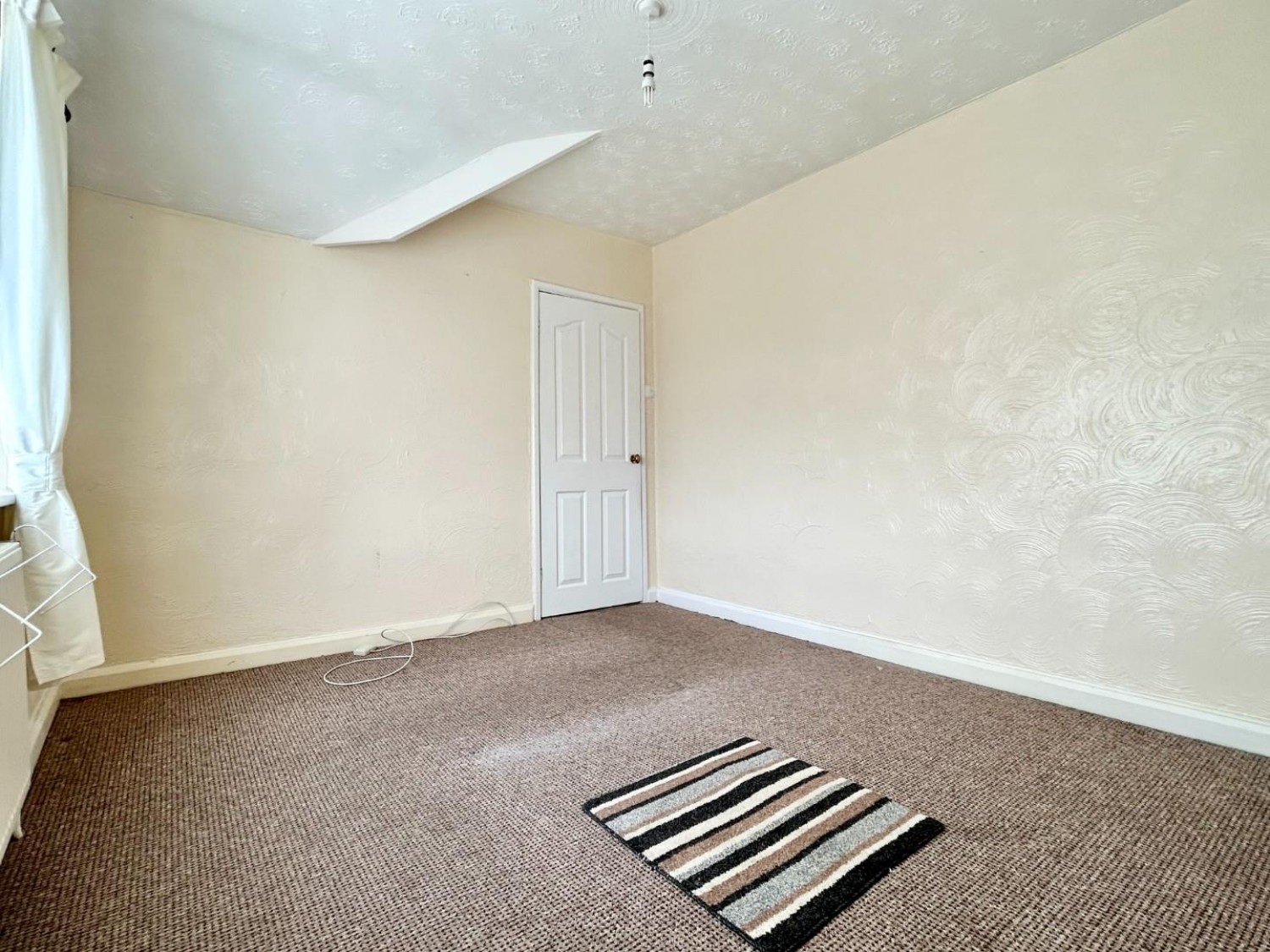 Risedale Road, Goldthorpe, Rotherham