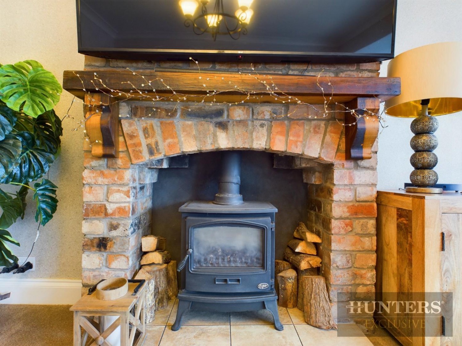 Sheeprake Lane, Sewerby, Bridlington