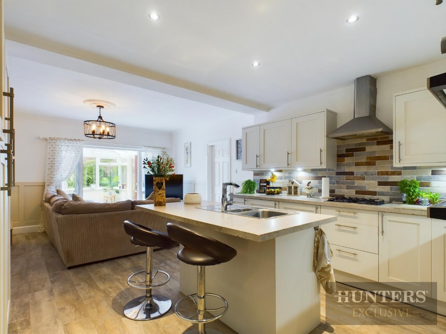 Sheeprake Lane, Sewerby, Bridlington