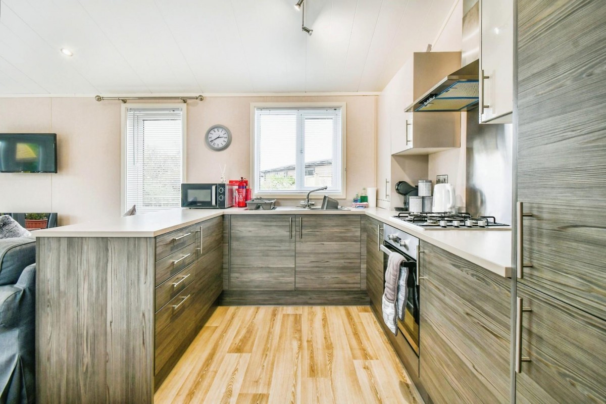 Hull Road, Wilberfoss, York, YO41 5PF