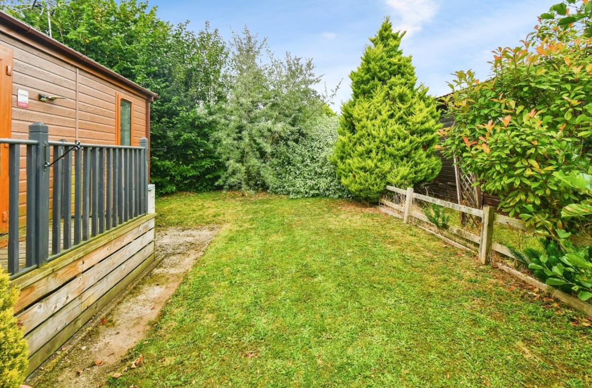 Hull Road, Wilberfoss, York, YO41 5PF