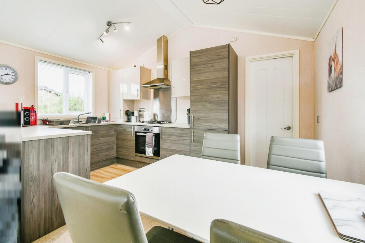 Hull Road, Wilberfoss, York, YO41 5PF