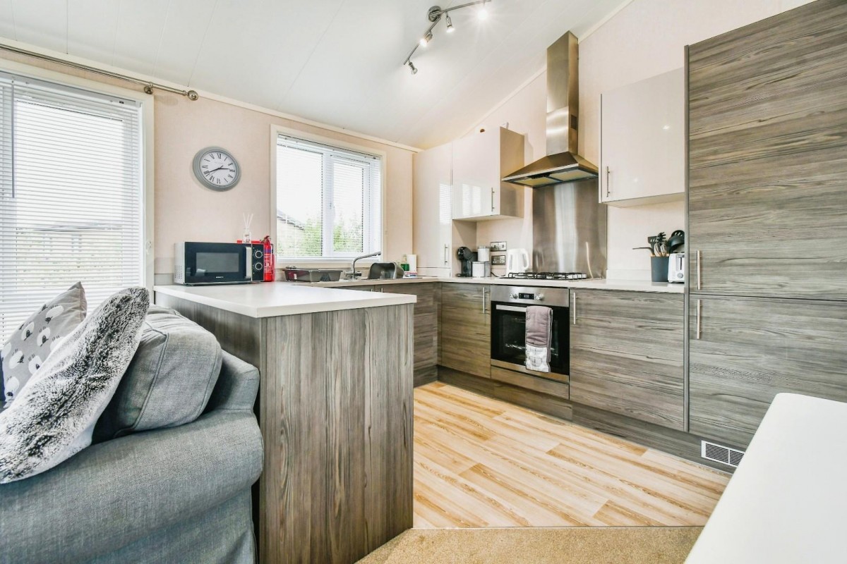 Hull Road, Wilberfoss, York, YO41 5PF