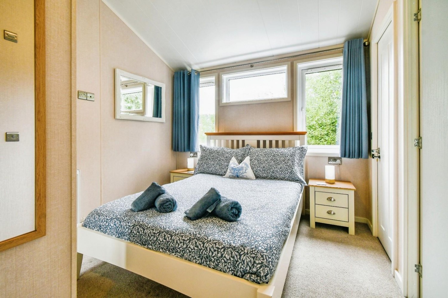 Hull Road, Wilberfoss, York, YO41 5PF