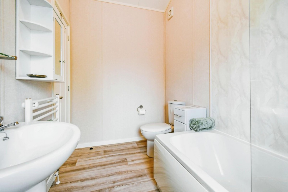 Hull Road, Wilberfoss, York, YO41 5PF