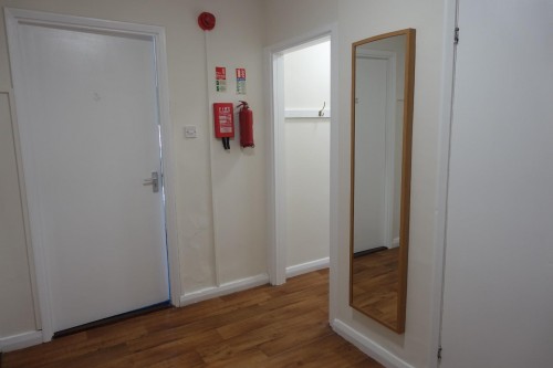 Linthorpe Road, Middlesbrough, TS5 6HA