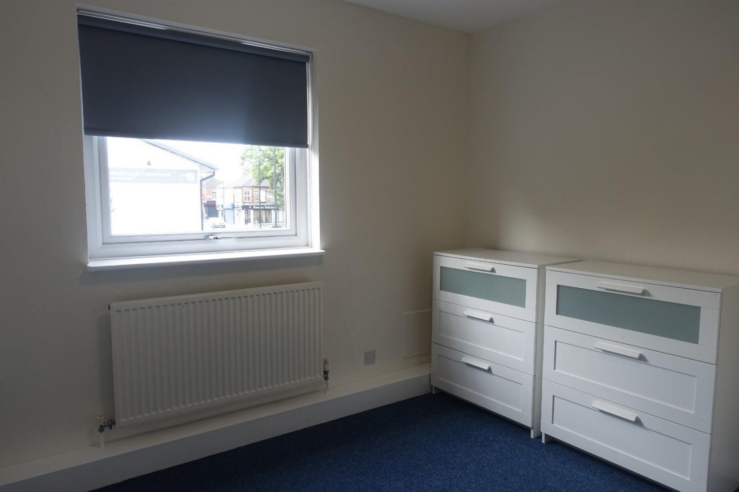 Linthorpe Road, Middlesbrough, TS5 6HA