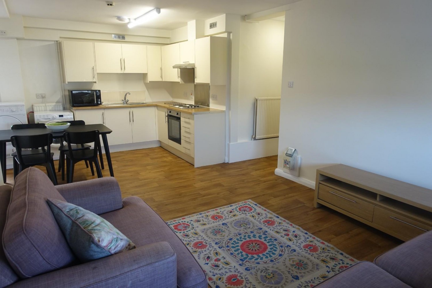 Linthorpe Road, Middlesbrough, TS5 6HA