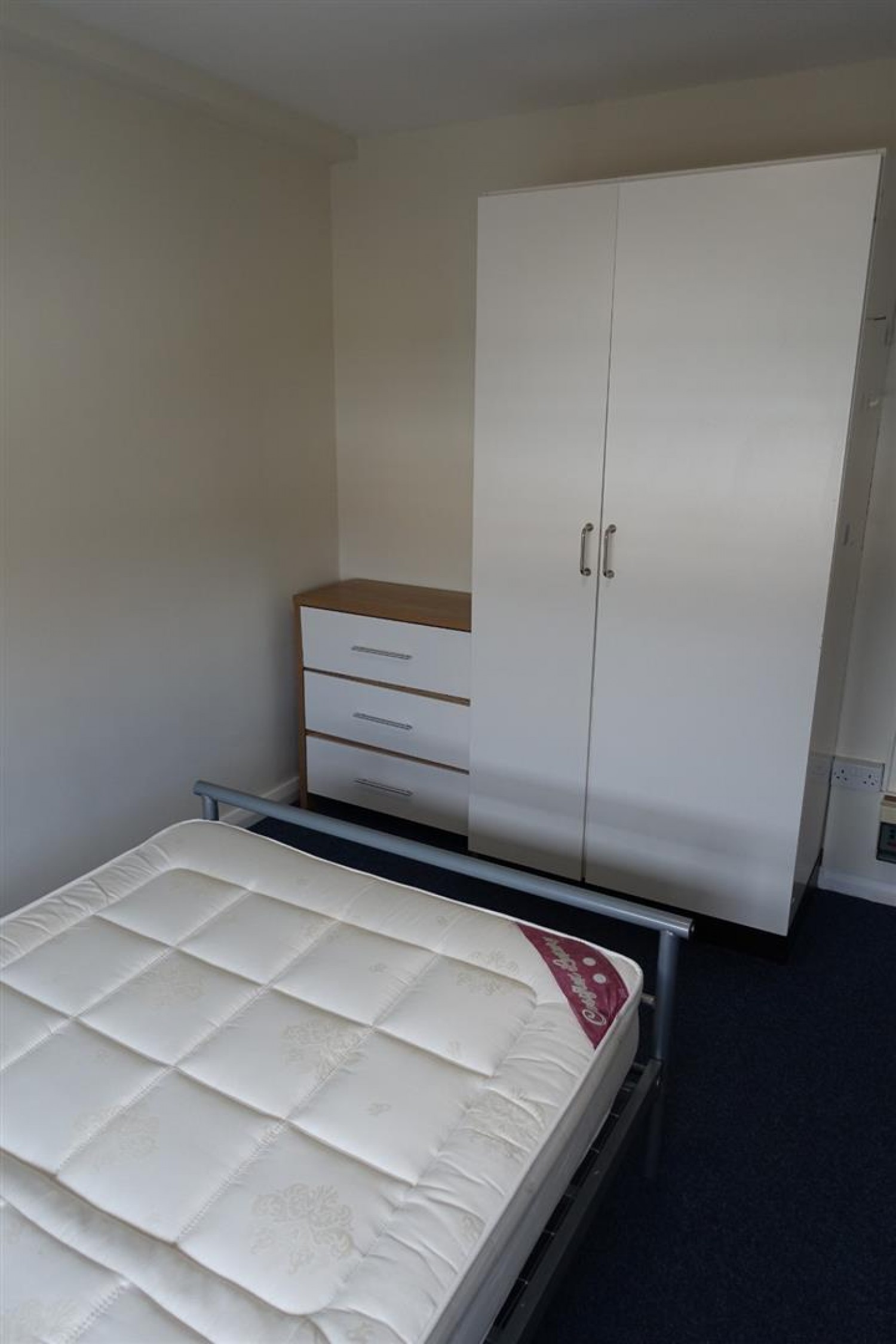 Linthorpe Road, Middlesbrough, TS5 6HA