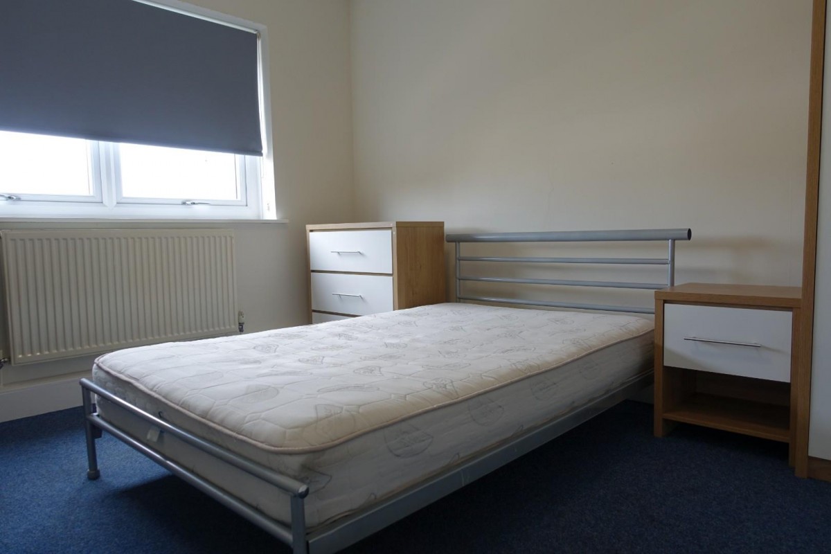 Linthorpe Road, Middlesbrough, TS5 6HA