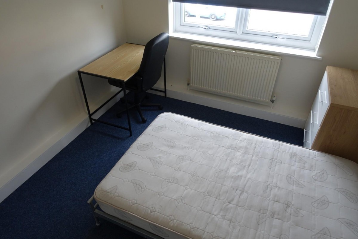 Linthorpe Road, Middlesbrough, TS5 6HA