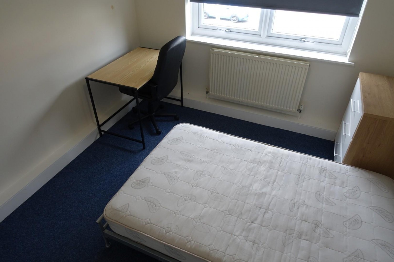 Linthorpe Road, Middlesbrough, TS5 6HA