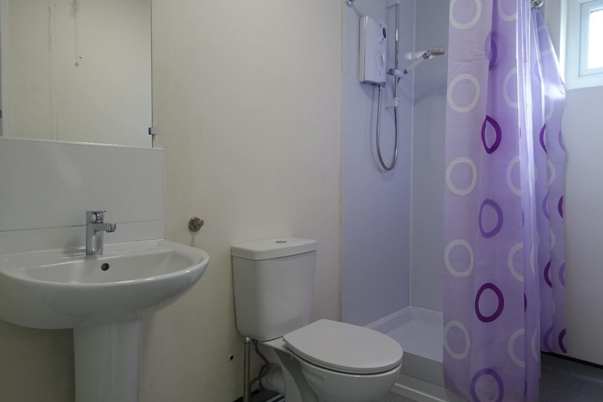 Linthorpe Road, Middlesbrough, TS5 6HA