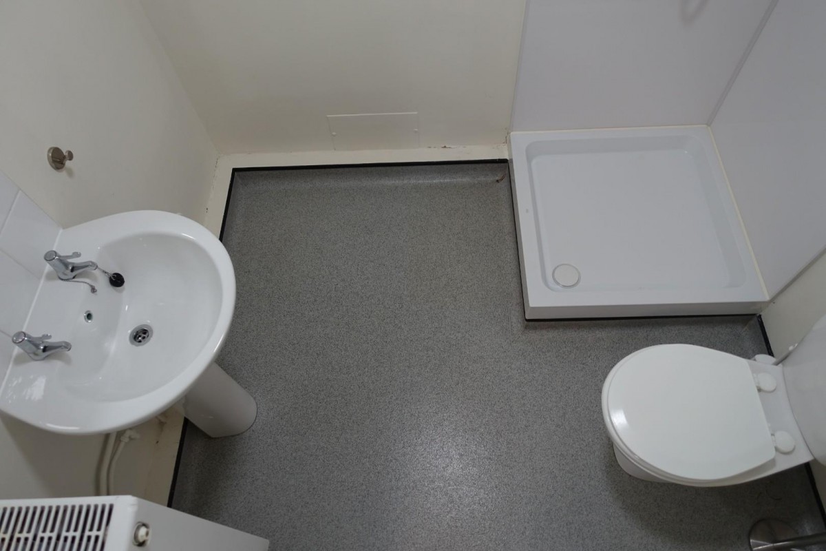 Linthorpe Road, Middlesbrough, TS5 6HA