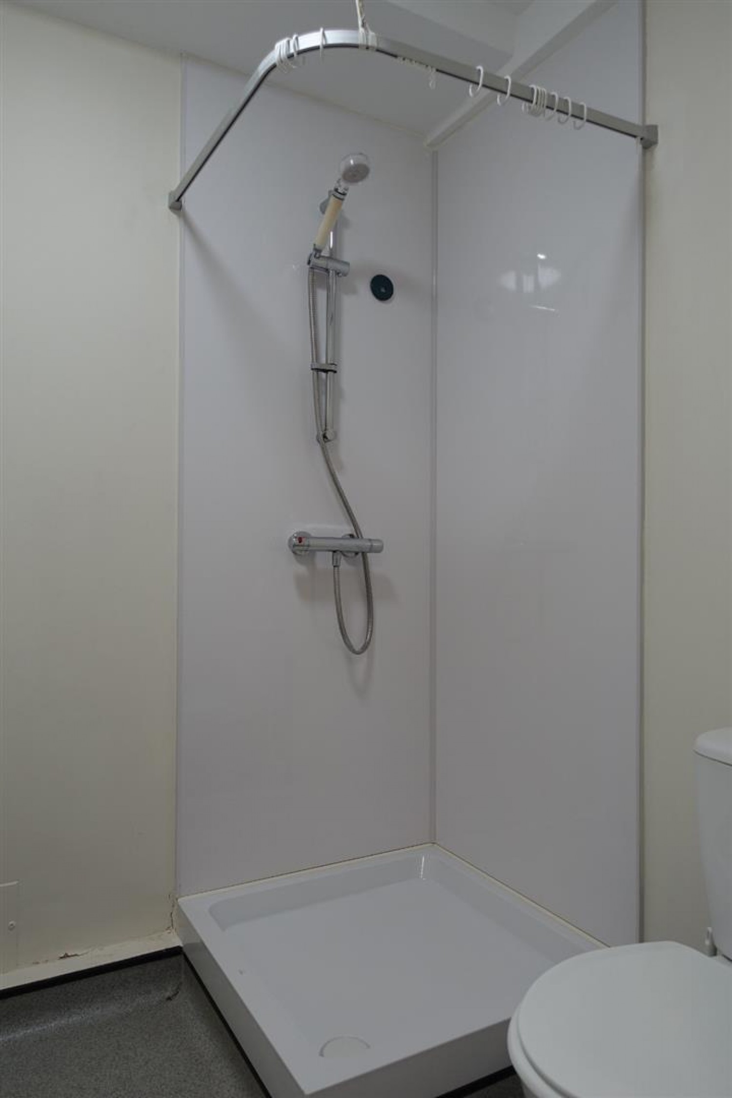 Linthorpe Road, Middlesbrough, TS5 6HA