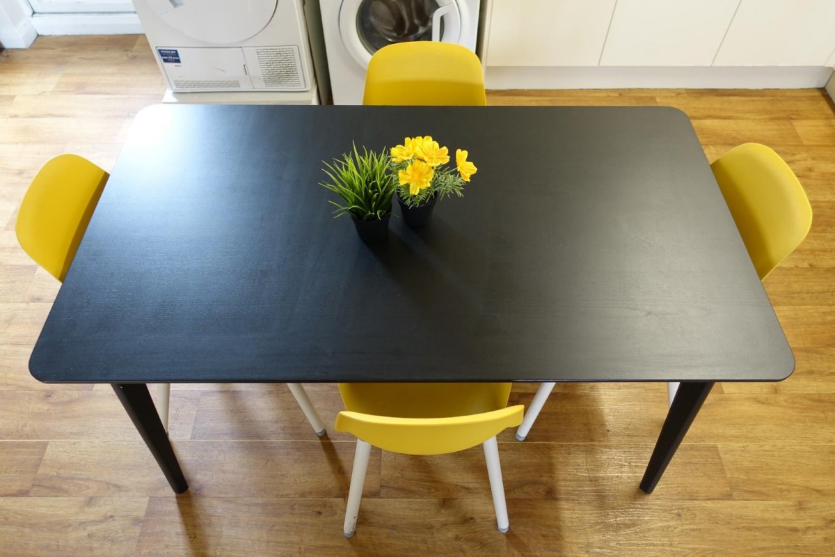 Linthorpe Road, Middlesbrough, TS5 6HA