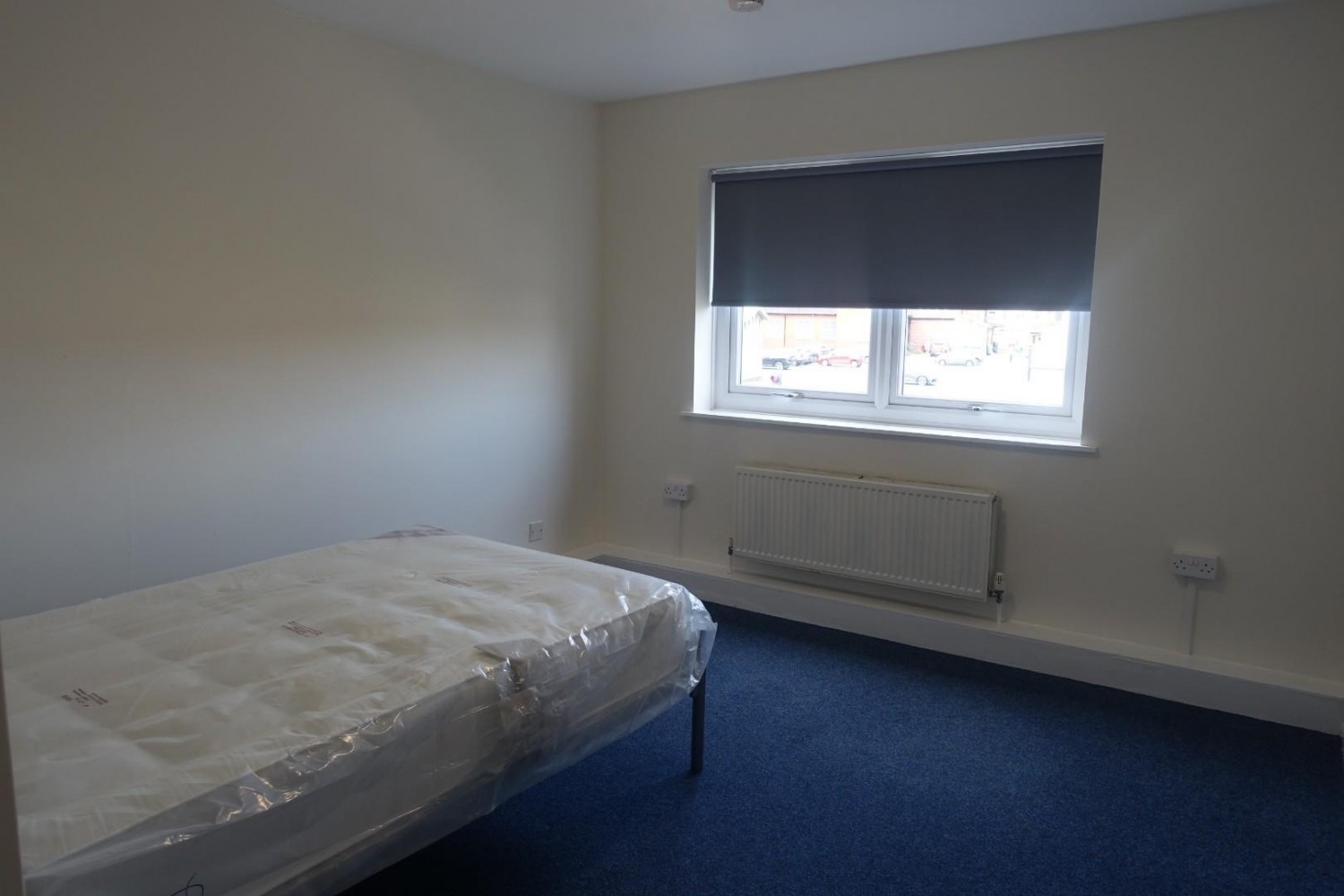 Linthorpe Road, Middlesbrough, TS5 6HA