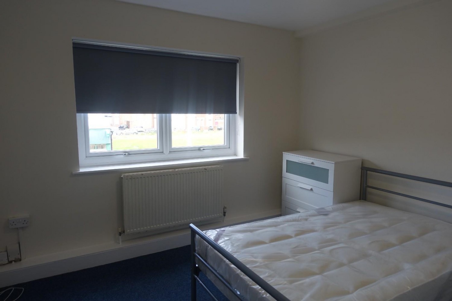 Linthorpe Road, Middlesbrough, TS5 6HA