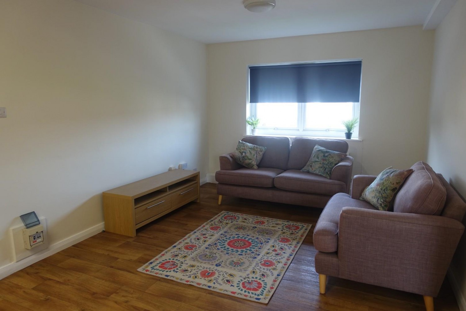 Linthorpe Road, Middlesbrough, TS5 6HA