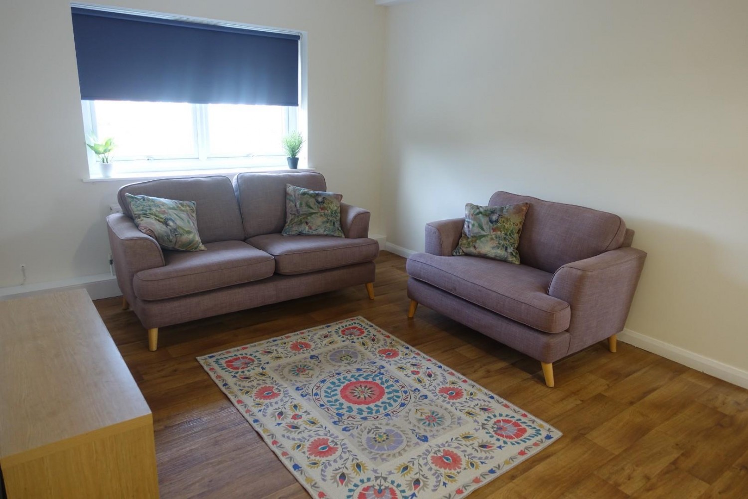 Linthorpe Road, Middlesbrough, TS5 6HA