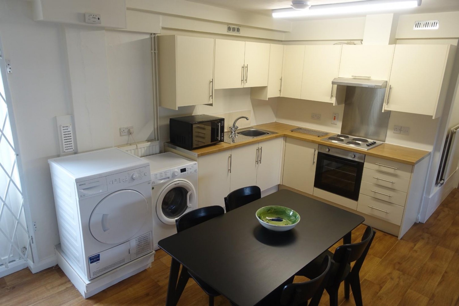 Linthorpe Road, Middlesbrough, TS5 6HA