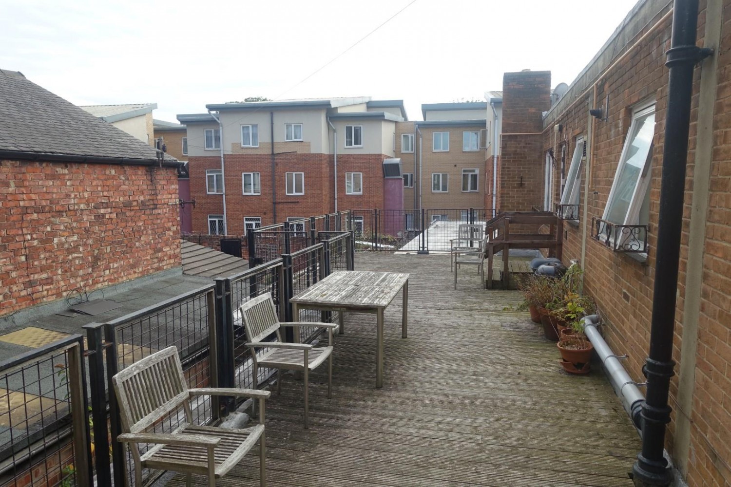 Linthorpe Road, Middlesbrough, TS5 6HA