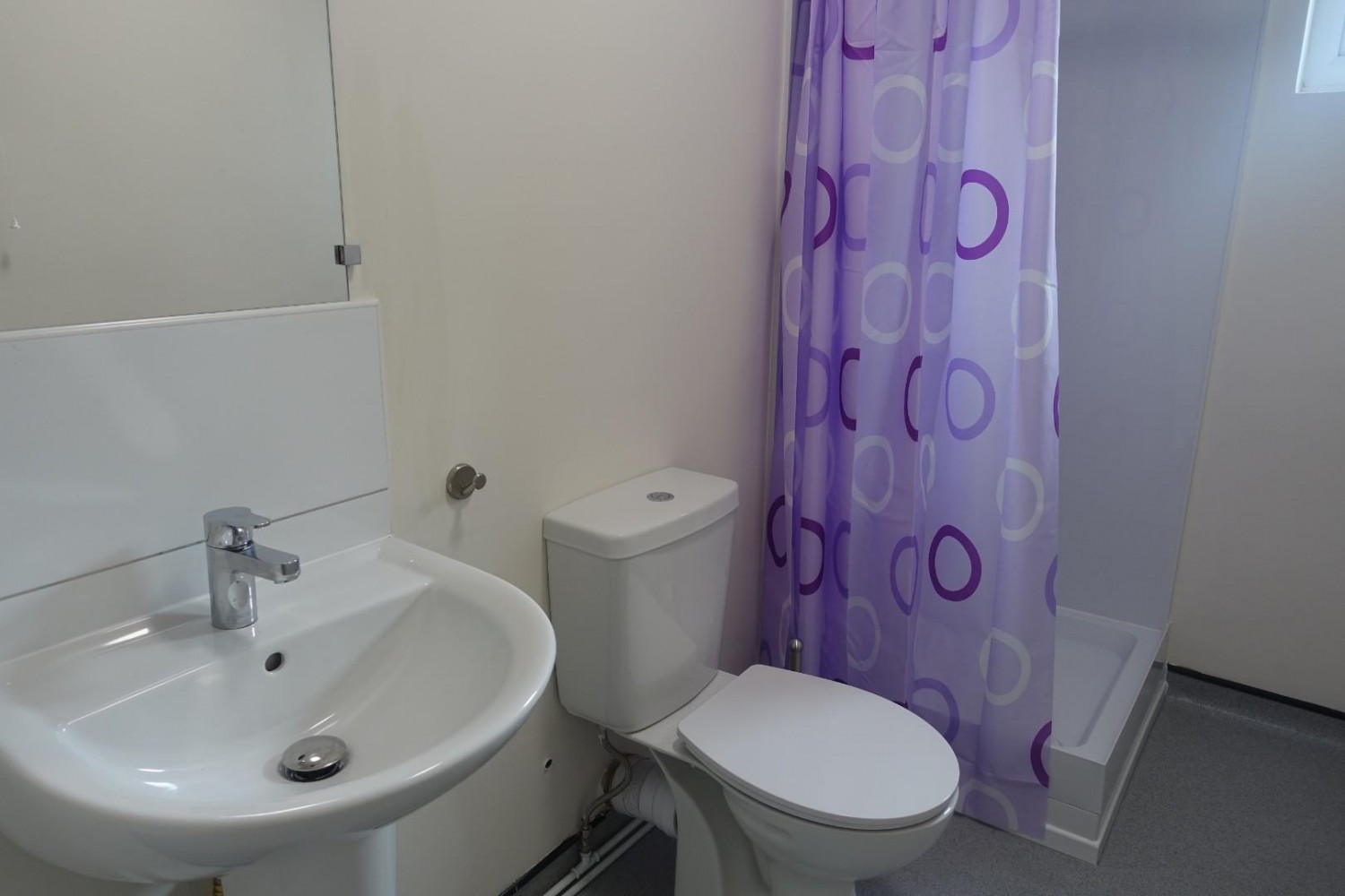 Linthorpe Road, Middlesbrough, TS5 6HA