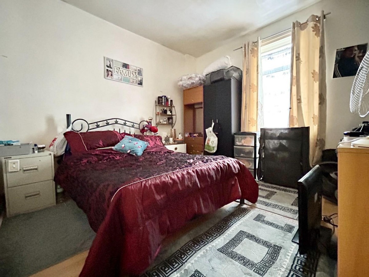 Belmont Street, Rotherham, S61 1BE