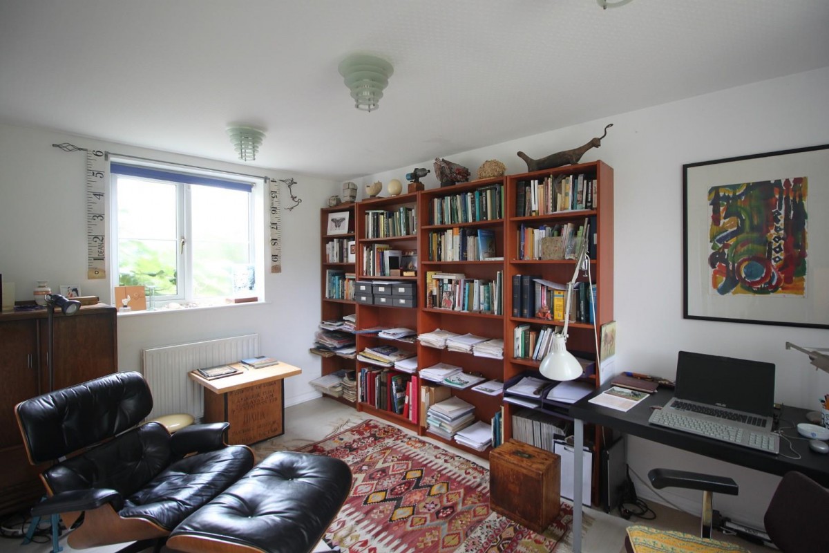 York Road, Netley Abbey, Southampton, SO31 5DD