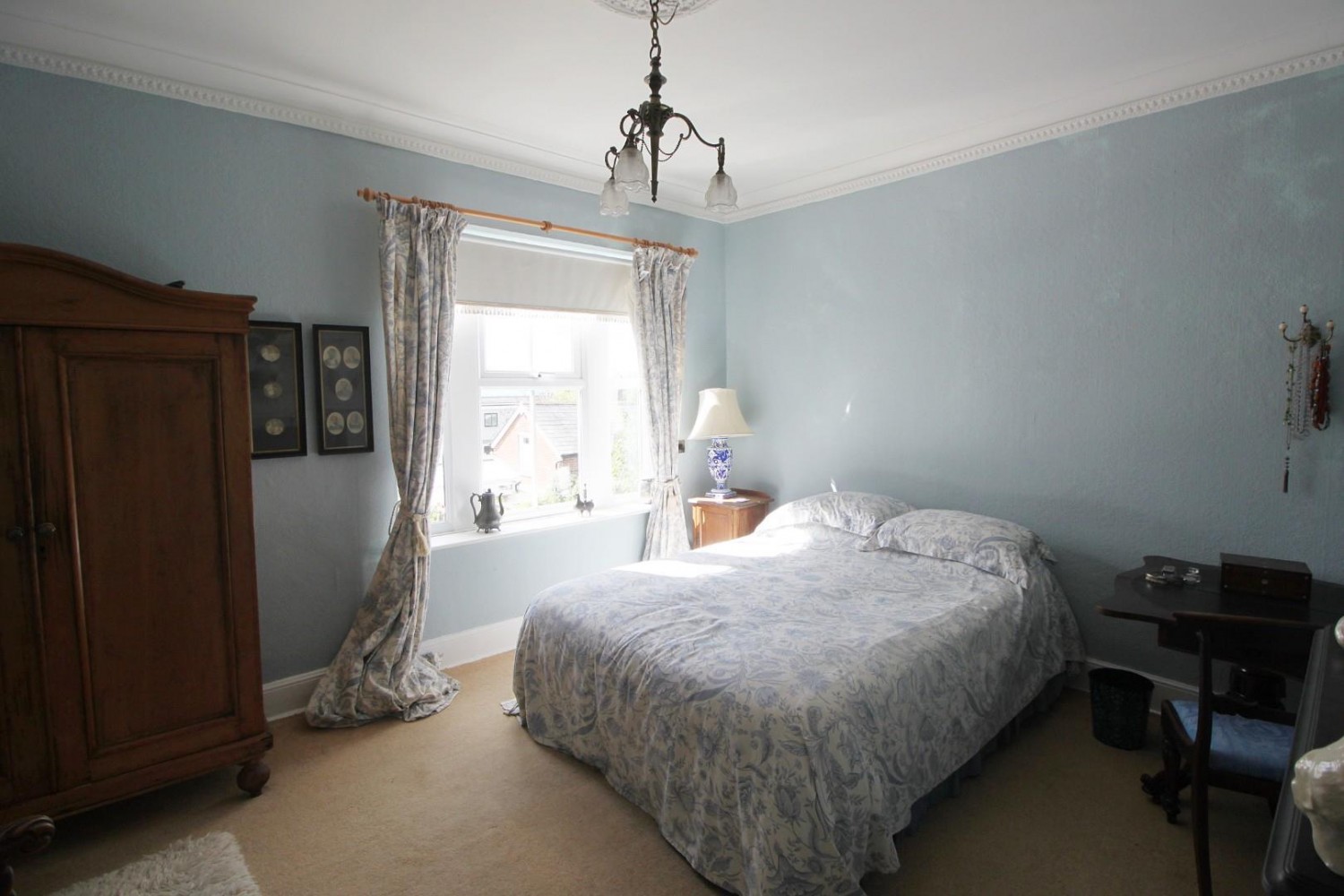 York Road, Netley Abbey, Southampton, SO31 5DD