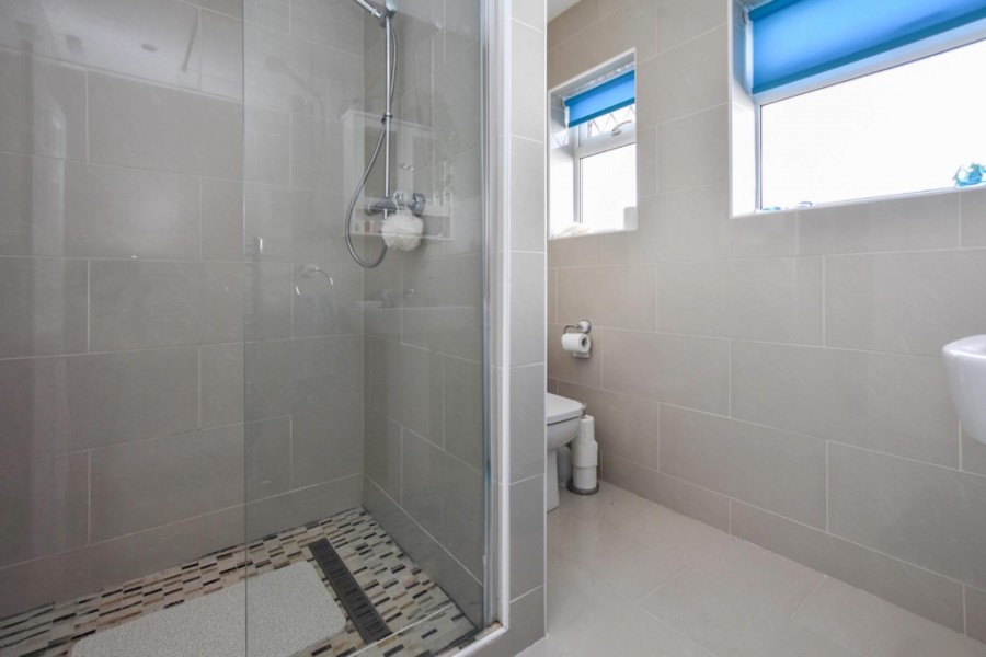 Elsbert Drive, Bristol Hunters Estate Agents & Letting Agents