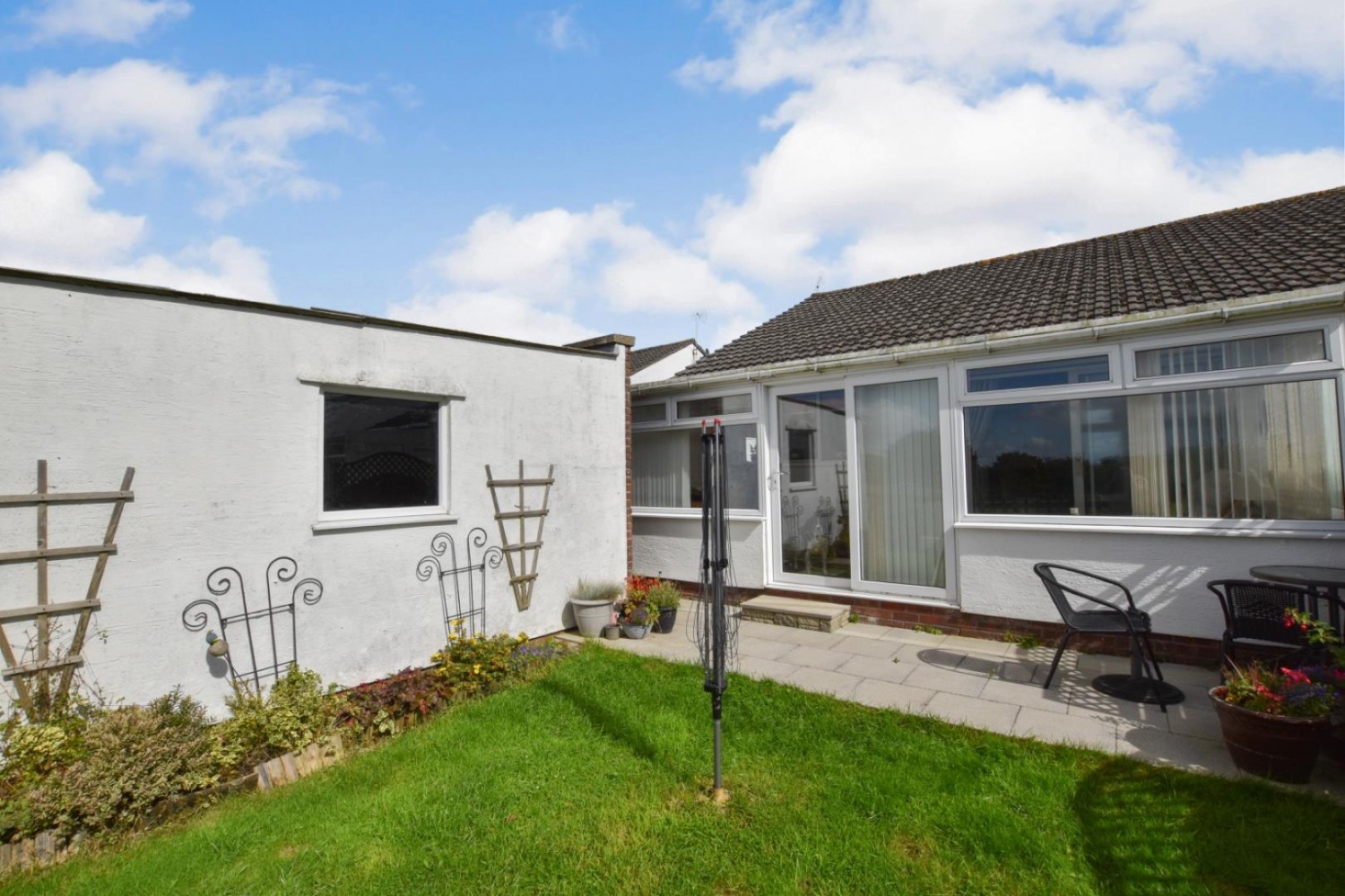 Elsbert Drive, Bristol