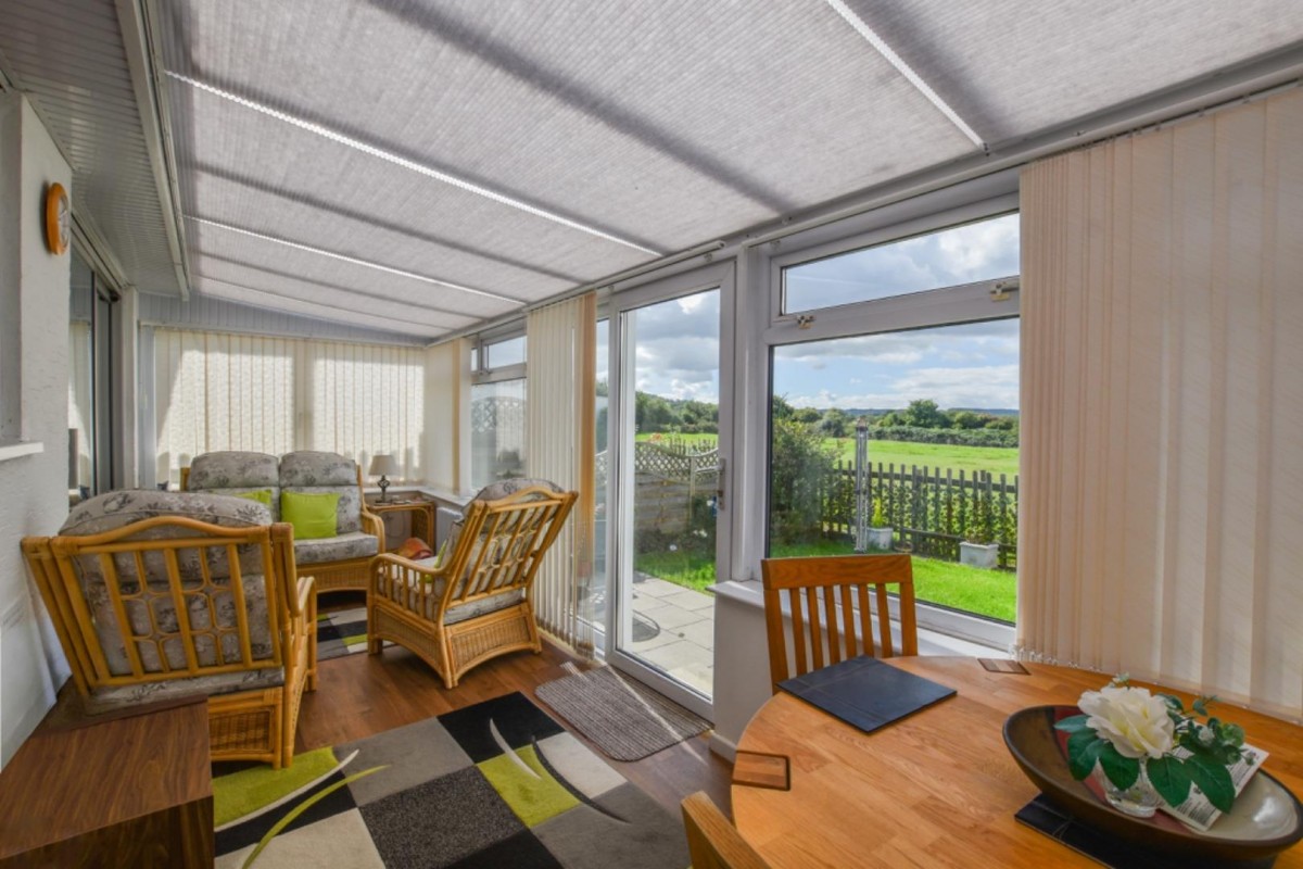 Elsbert Drive, Bristol