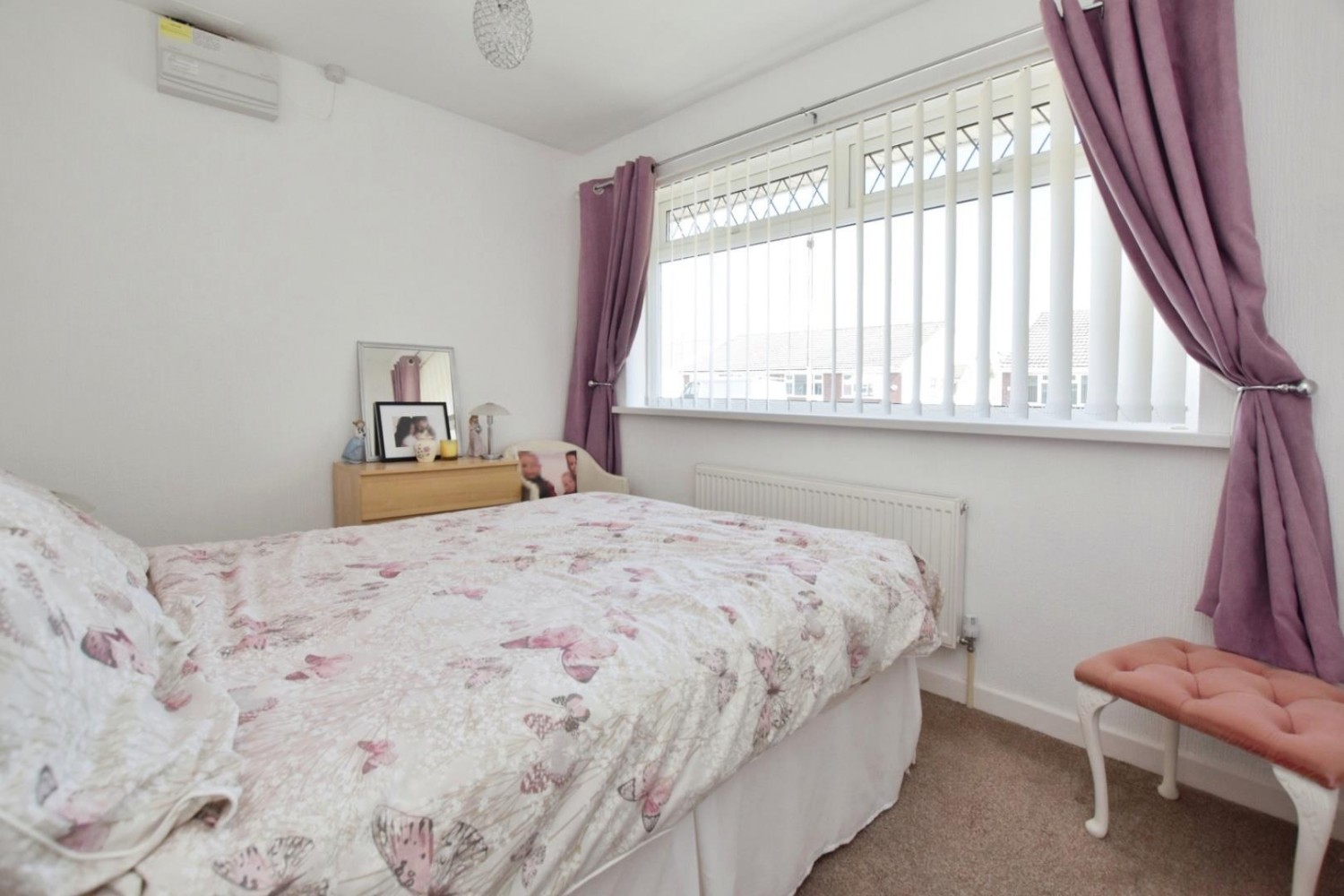 Elsbert Drive, Bristol